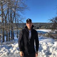 Отзыв от Андрей - DTV виза