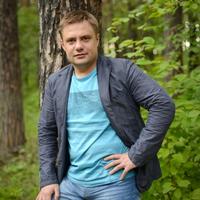 Отзыв от Андрей - Visa DTV