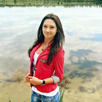 Отзыв от Лидия - DTV виза