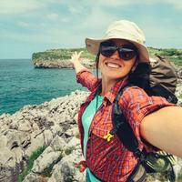 Отзыв от Анна - DTV виза